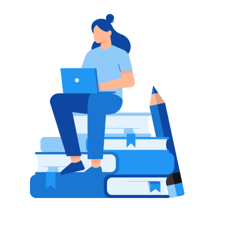 Considering an e-commerce solution? | Web Blog | Alpha Web Group