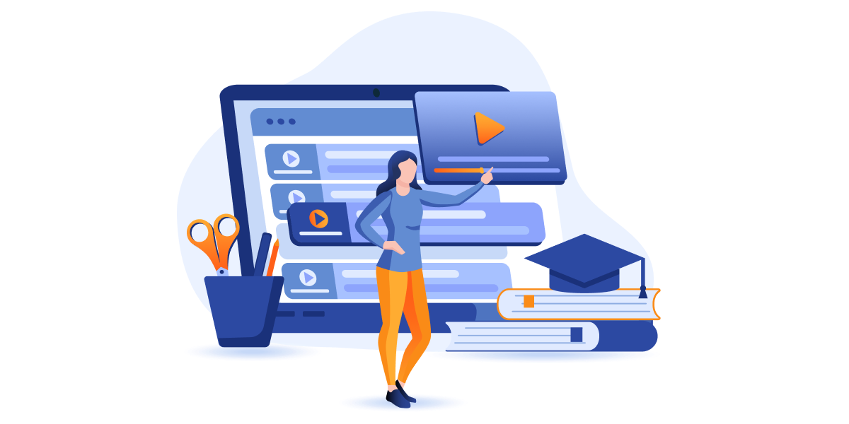 How Drupal Boosts Your Intranet Building Efficiency | Web Blog | Alpha ...
