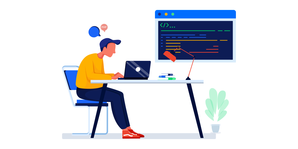 Assessment flow automation built with Drupal | Case Study | Alpha Web Group