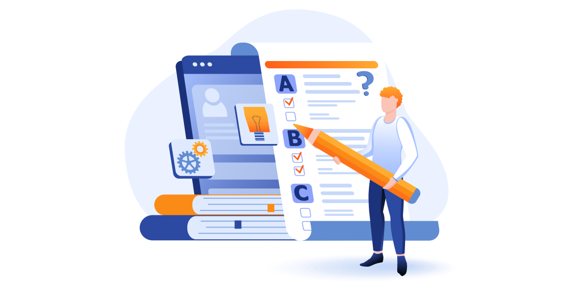 Drupal QA and testing in Agile | Web Blog | Alpha Web Group