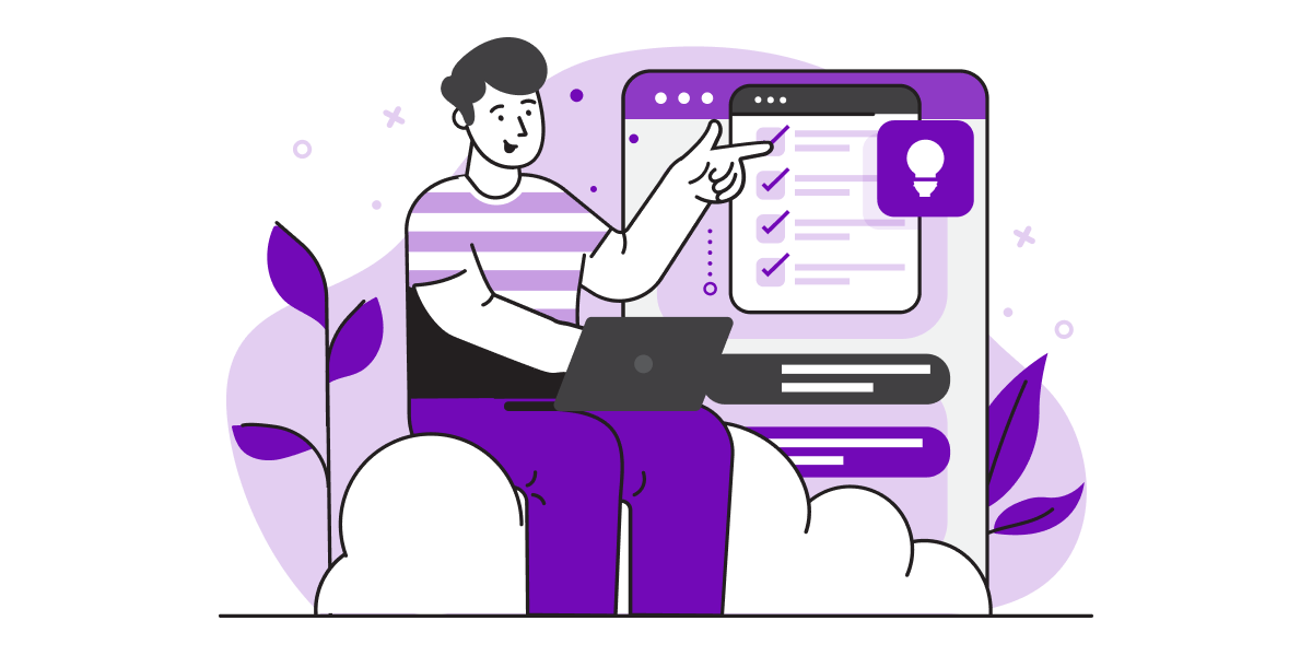 User Story - All You Need to Know | Web Blog | Alpha Web Group