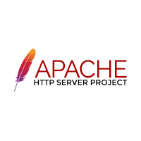 Apache Apache