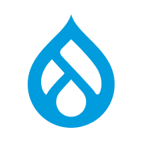 Drupal Drupal