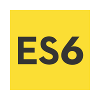 ECMAScript 6 ECMAScript 6