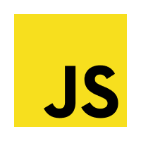 JavaScript JavaScript