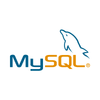 MySQL MySQL