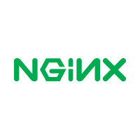 Nginx